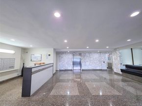 212-30 23rd Ave 1H, Bayside NY 11360