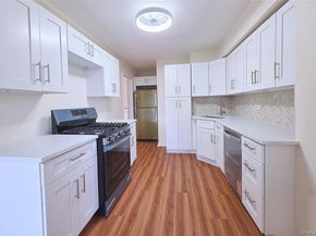 212-30 23rd Ave 1H, Bayside NY 11360