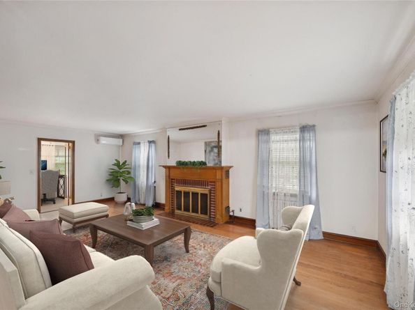87 Elton Street, West Hempstead NY 11552