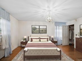 87 Elton Street, West Hempstead NY 11552