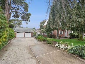 87 Elton Street, West Hempstead NY 11552