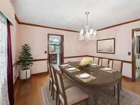 87 Elton Street, West Hempstead NY 11552