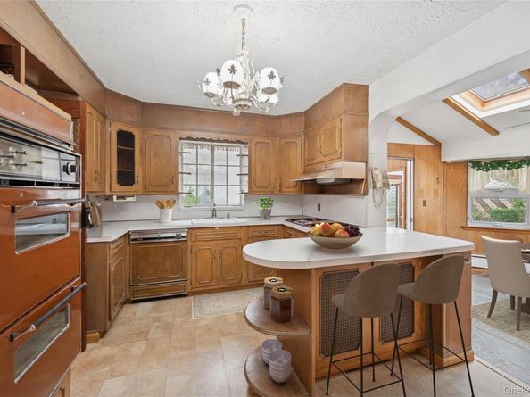 87 Elton Street, West Hempstead NY 11552