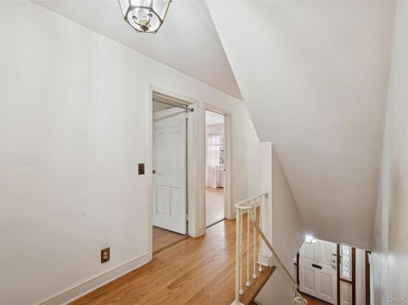 87 Elton Street, West Hempstead NY 11552