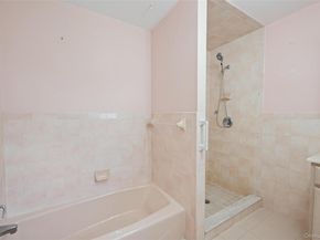 87 Elton Street, West Hempstead NY 11552
