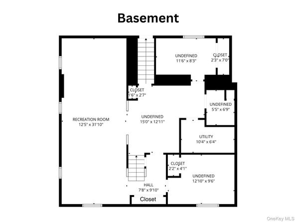 87 Elton Street, West Hempstead NY 11552