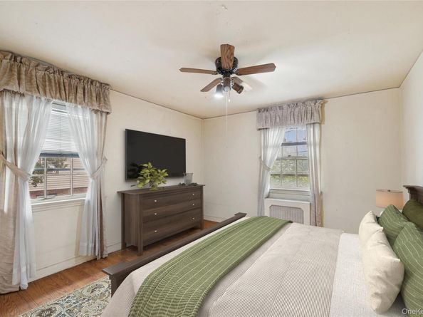 87 Elton Street, West Hempstead NY 11552