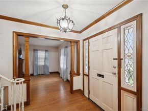 87 Elton Street, West Hempstead NY 11552
