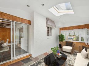 87 Elton Street, West Hempstead NY 11552