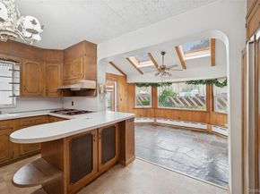 87 Elton Street, West Hempstead NY 11552