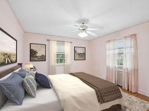 87 Elton Street, West Hempstead NY 11552