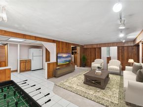 87 Elton Street, West Hempstead NY 11552