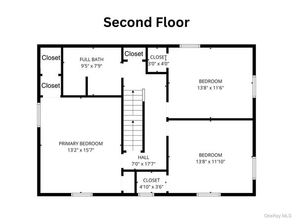87 Elton Street, West Hempstead NY 11552