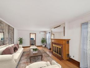 87 Elton Street, West Hempstead NY 11552