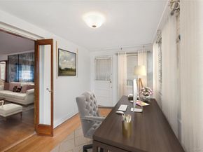 87 Elton Street, West Hempstead NY 11552