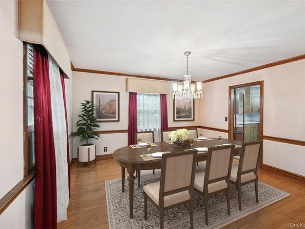 87 Elton Street, West Hempstead NY 11552