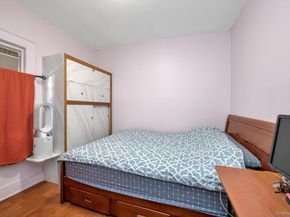 8921 86th Street, Woodhaven NY 11421