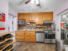 8921 86th Street, Woodhaven NY 11421