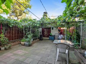 8921 86th Street, Woodhaven NY 11421