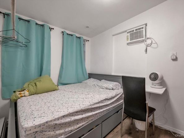 8921 86th Street, Woodhaven NY 11421