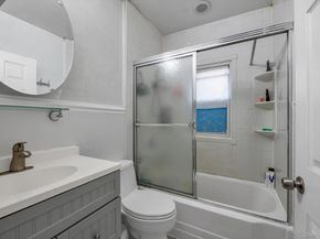 8921 86th Street, Woodhaven NY 11421