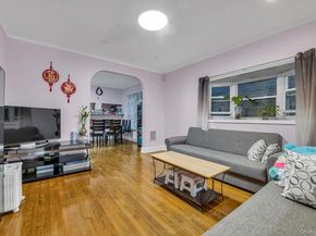 8921 86th Street, Woodhaven NY 11421