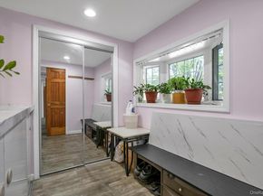 8921 86th Street, Woodhaven NY 11421