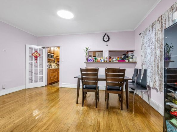 8921 86th Street, Woodhaven NY 11421
