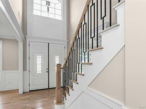 22 Cheshire Avenue, Syosset NY 11791