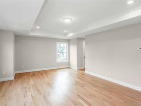22 Cheshire Avenue, Syosset NY 11791