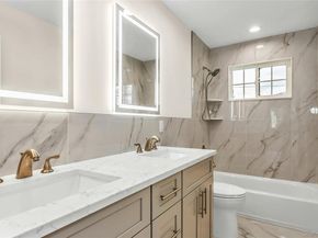 22 Cheshire Avenue, Syosset NY 11791