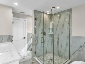22 Cheshire Avenue, Syosset NY 11791