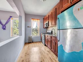 197 Nichols Avenue, Brooklyn NY 11208