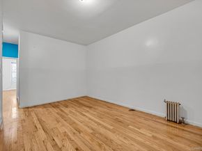 197 Nichols Avenue, Brooklyn NY 11208
