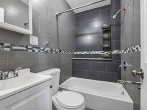 197 Nichols Avenue, Brooklyn NY 11208