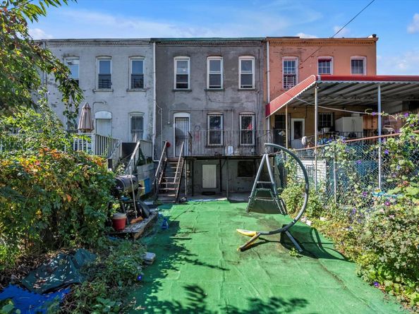197 Nichols Avenue, Brooklyn NY 11208