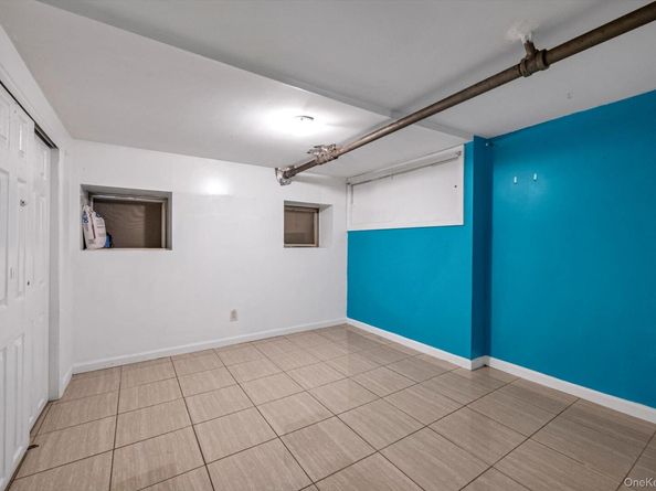 197 Nichols Avenue, Brooklyn NY 11208