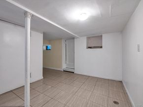 197 Nichols Avenue, Brooklyn NY 11208