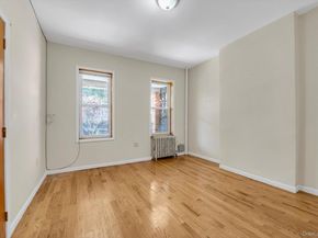197 Nichols Avenue, Brooklyn NY 11208