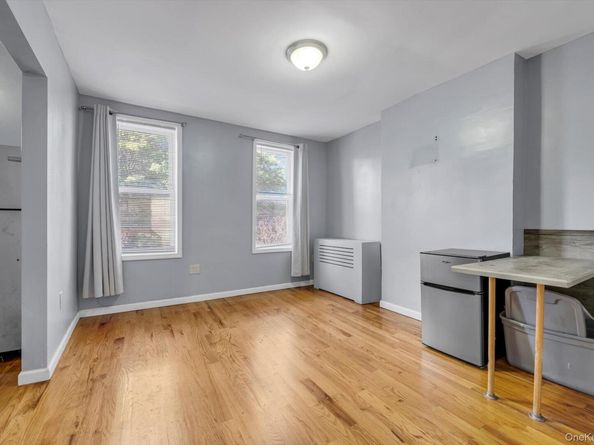 197 Nichols Avenue, Brooklyn NY 11208