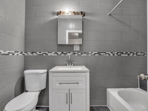 197 Nichols Avenue, Brooklyn NY 11208