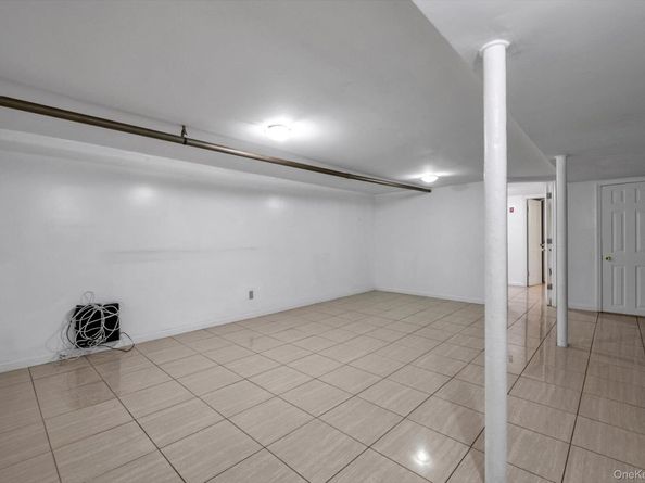 197 Nichols Avenue, Brooklyn NY 11208