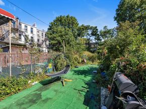 197 Nichols Avenue, Brooklyn NY 11208