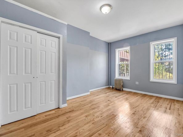 197 Nichols Avenue, Brooklyn NY 11208