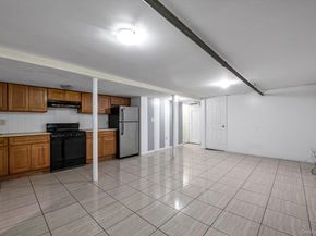 197 Nichols Avenue, Brooklyn NY 11208