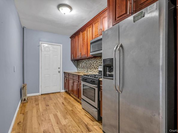 197 Nichols Avenue, Brooklyn NY 11208