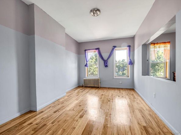 197 Nichols Avenue, Brooklyn NY 11208