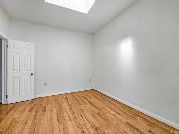197 Nichols Avenue, Brooklyn NY 11208