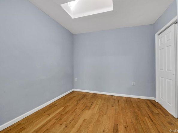 197 Nichols Avenue, Brooklyn NY 11208