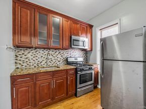 197 Nichols Avenue, Brooklyn NY 11208
